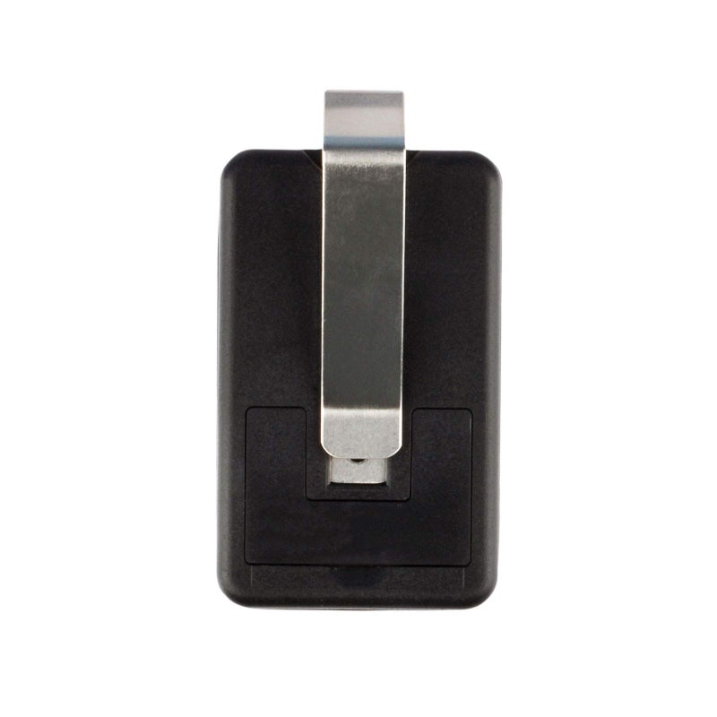 GARAGE STOP Garage Door Remote for Linear Delta 3 (DT DTA DTD DTC DNT00002A) - Image 2